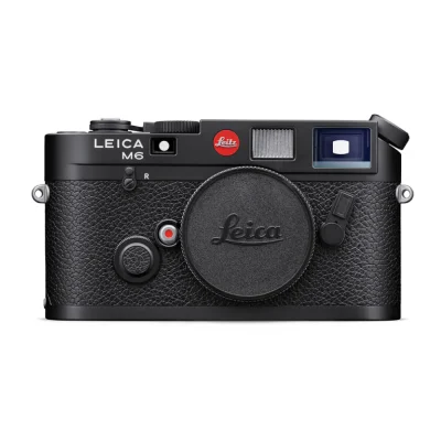 10557_leica_m6_black_front_squ_1000x