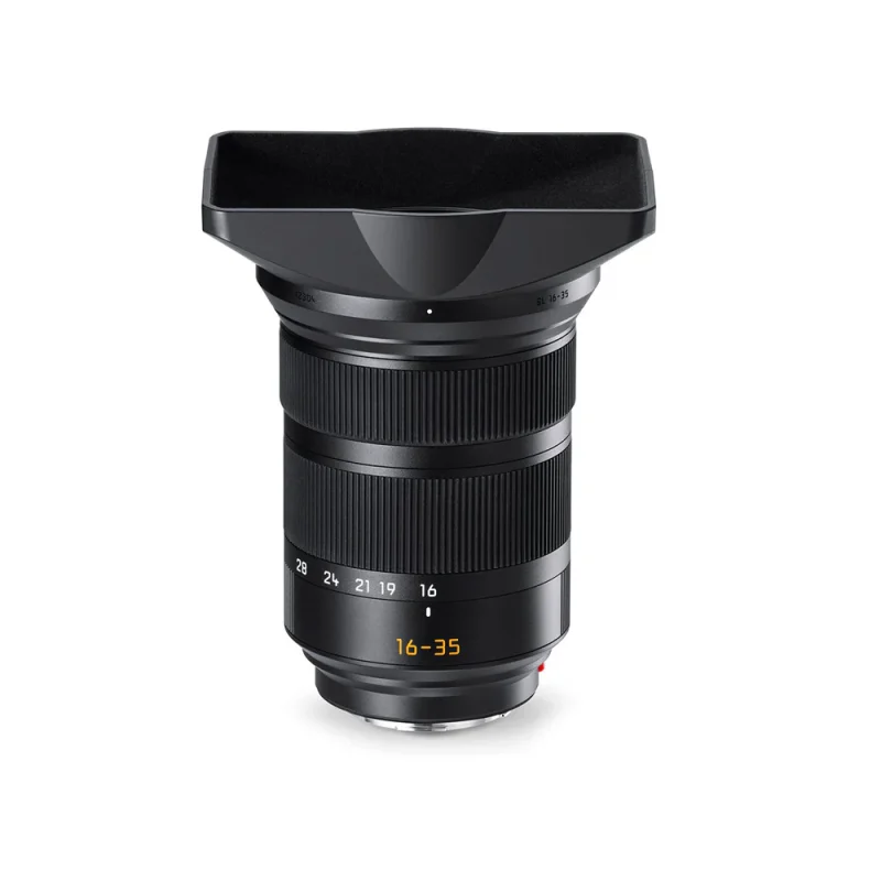 11177_Super-Vario-Elmar-SL_16-35-lenshood_3D_RGB_bd5aff66-f130-44fd-8556-2329e404f407_1000x1000