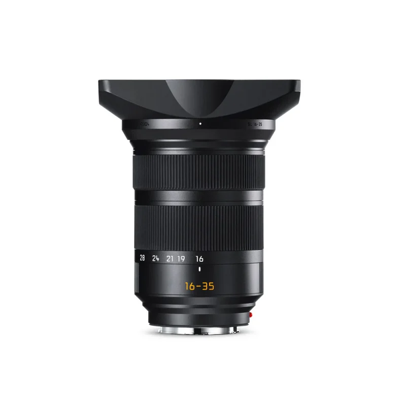 11177_Super-Vario-Elmar-SL_16-35-lenshood_FRONT_RGB_01354f81-3a6f-4898-a815-ebd78641cdcc_1000x1000