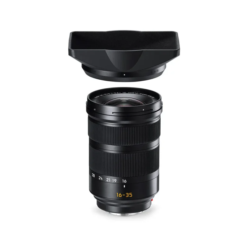 11177_Super-Vario-Elmar-SL_16-35-lenshood_RGB_05a17bf2-3855-4758-81ef-dc9435597f0d_1000x1000