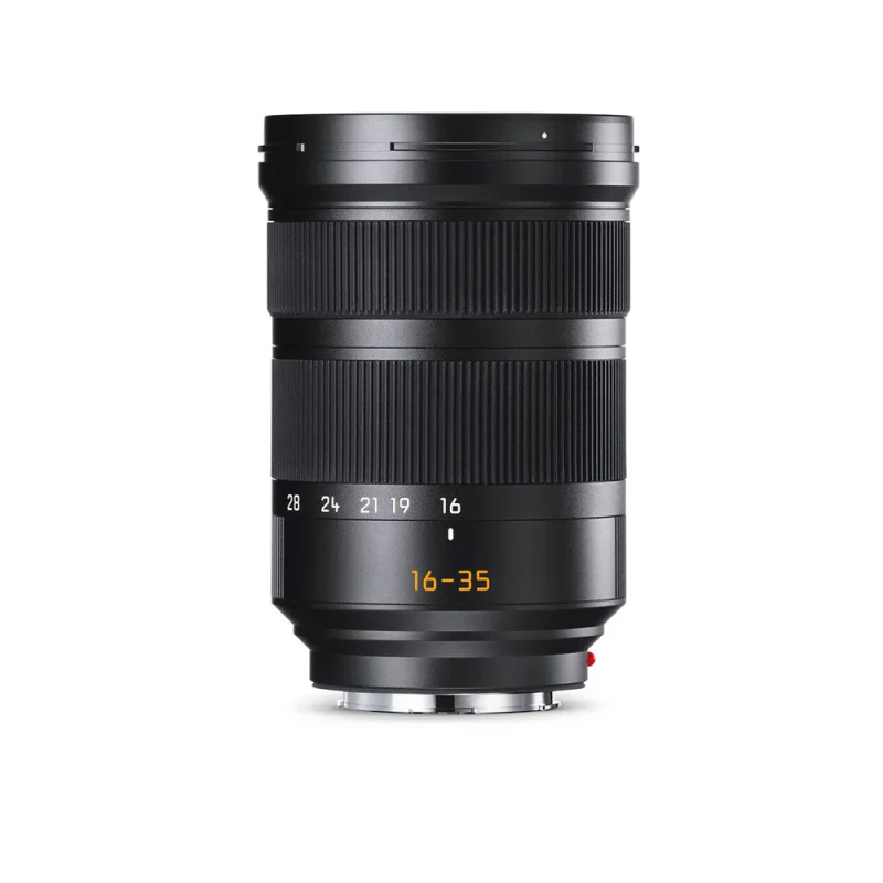 11177_Super-Vario-Elmar-SL_16-35_FRONTAL_RGB_b3e086ce-7d5c-426a-a380-d05e1b505d8a_1000x1000
