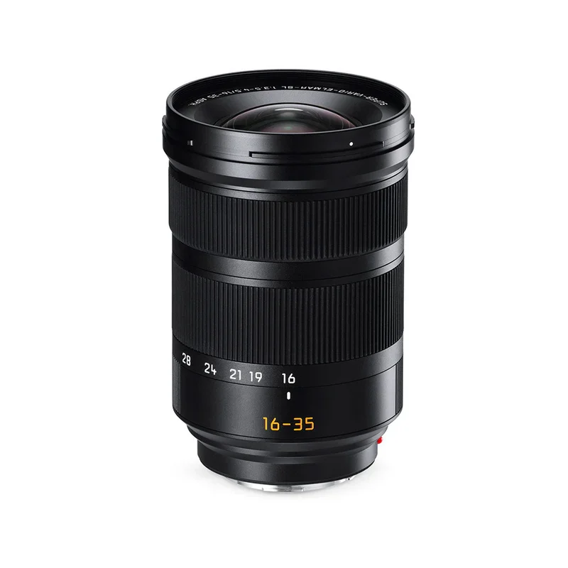 11177_Super-Vario-Elmar-SL_16-35_RGB_d5eb4c22-1ba8-418b-b251-66c7eeb554f8_800x