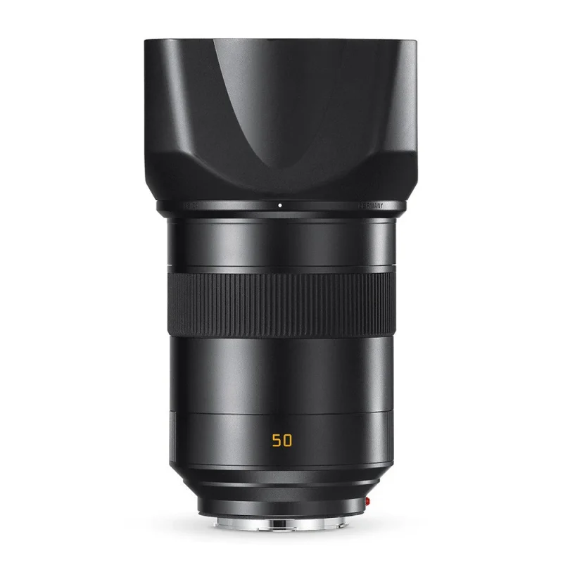 11180_Leica_SL_Summilux-SL_50_ASPH_GeLi_front_RGB_1024x1024_74720c33-c7b0-432c-b303-5067c5ed4230_1000x1000