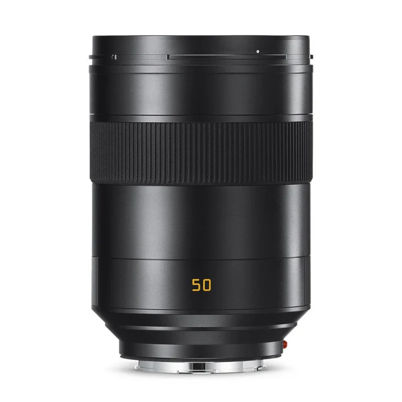 11180_Leica_SL_Summilux-SL_50_ASPH_front_RGB_1024x1024_564c307a-99ae-4f20-80eb-93bf0335a3cb_1000x1000