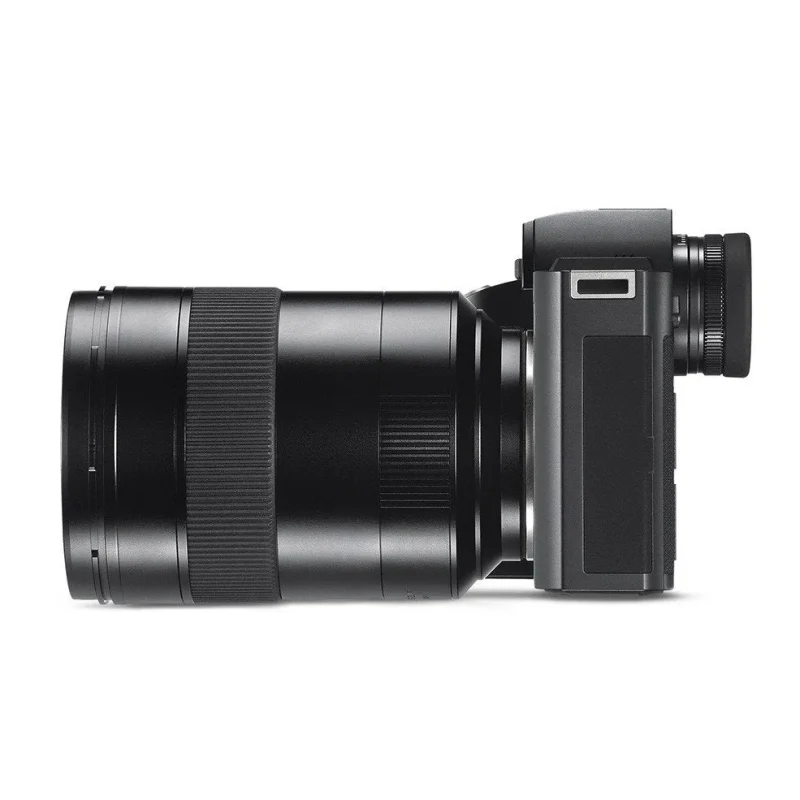 11180_Leica_SL_Summilux-SL_50_ASPH_left_RGB_1024x1024_235867e8-9605-4d78-b46b-b6c210cc926d_985x985