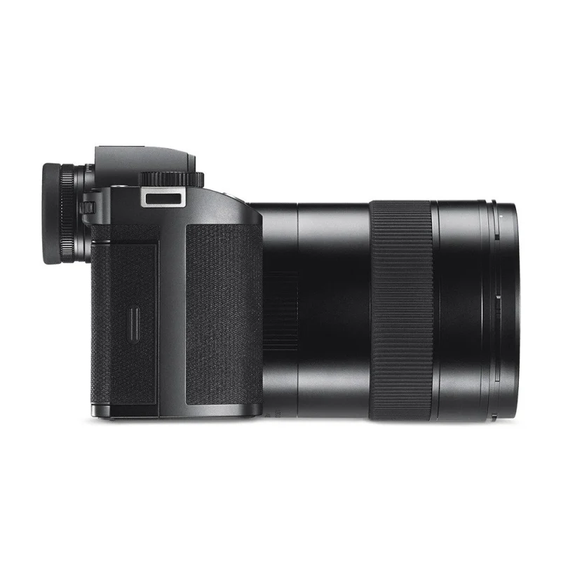11180_Leica_SL_Summilux-SL_50_ASPH_right_RGB_1024x1024_cf19f4c6-271f-47ff-a55c-1f8c9848bd10_1000x1000