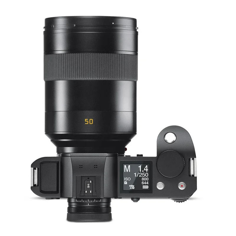 11180_Leica_SL_Summilux-SL_50_ASPH_top__RGB_1024x1024_b86289ef-71c4-4a86-b87a-4aabc0412afa_1000x1000