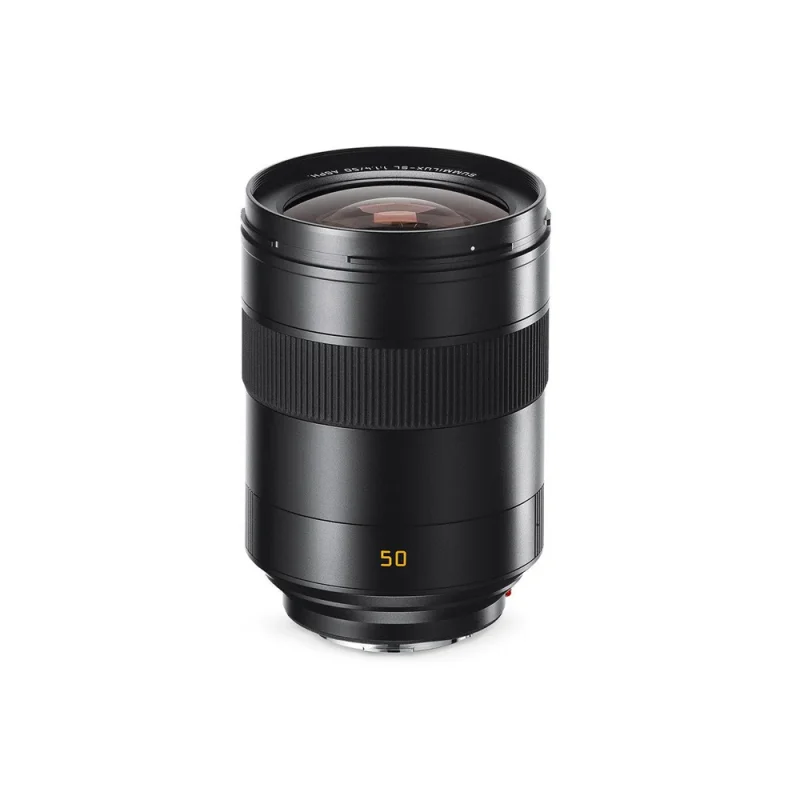 11180_Leica_S_Summilux-SL_50_ASPH_RGB_1024x1024_f6a7f101-c5f0-4507-bdcb-c61571675590_1000x1000