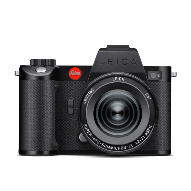 11181_Super-APO-Summicron-SL_21_f2_10880_SL2-S_frontal_1000x1000_d52a9082-fa0a-4b5b-ab9c-abbfe2091c18_1000x1000