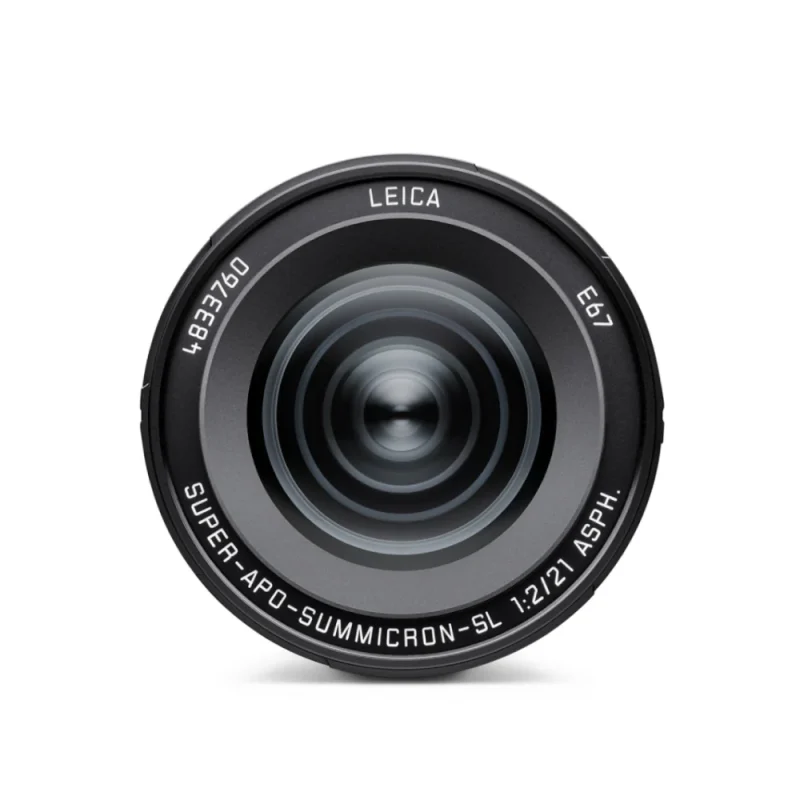 11181_Super-APO-Summicron-SL_21_f2_frontal_1000x1000_c716f2c5-75a0-4932-97d6-77965de70802_1000x1000