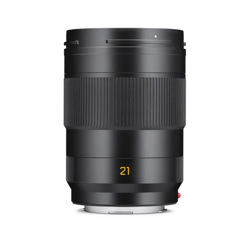 11181_Super-APO-Summicron-SL_21_f2_upright_1000x1000_0a939c9f-0d52-4ce9-9fe3-ad23096bbefc_1000x1000