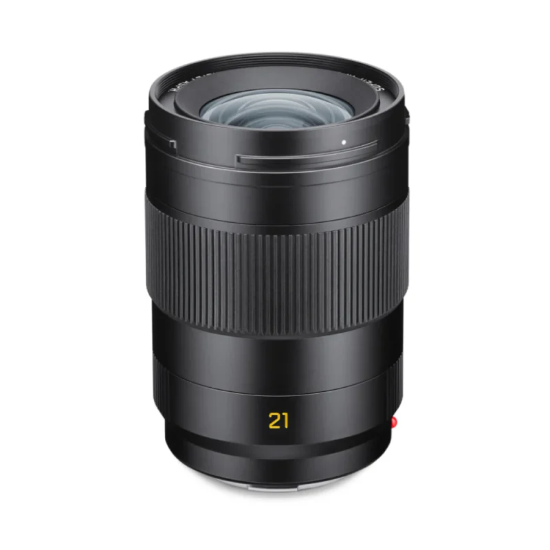11181_Super-APO-Summicron-SL_21_f2_upright_angular_1000x1000_692471ea-29bf-48b5-aa62-2b42951ea0c3_1000x1000