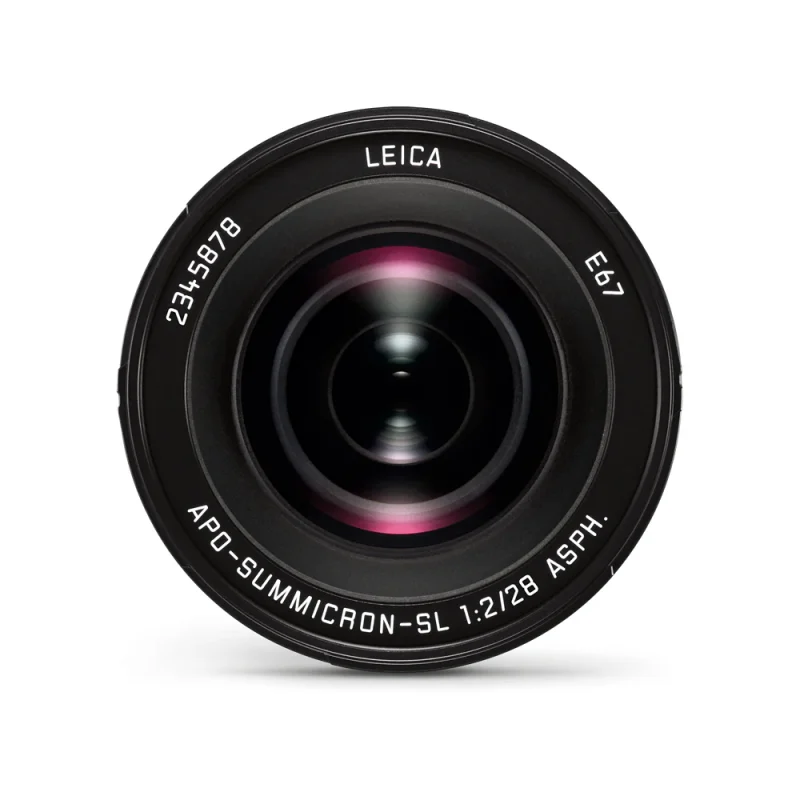11183_APO_Summicron-SL_2_28_ASPH_front_lens_RGB_Copy_edfba711-7bf6-47fe-92c5-4d592fe99495_1000x1000