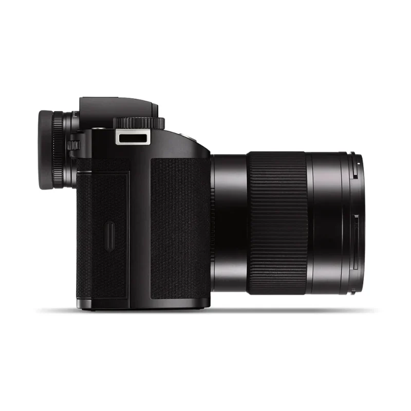 11184_Leica-SL_APO-Summicron-SL_2_75_ASPH_right_RGB_1000x1000