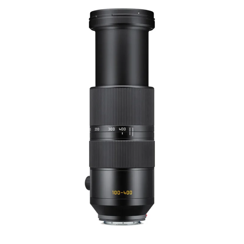 11191_Vario-Elmar-SL_100-400_400mm_PIM_Squ_62475f55-77fa-4983-a7e5-c0f26c1f9910_1000x1000