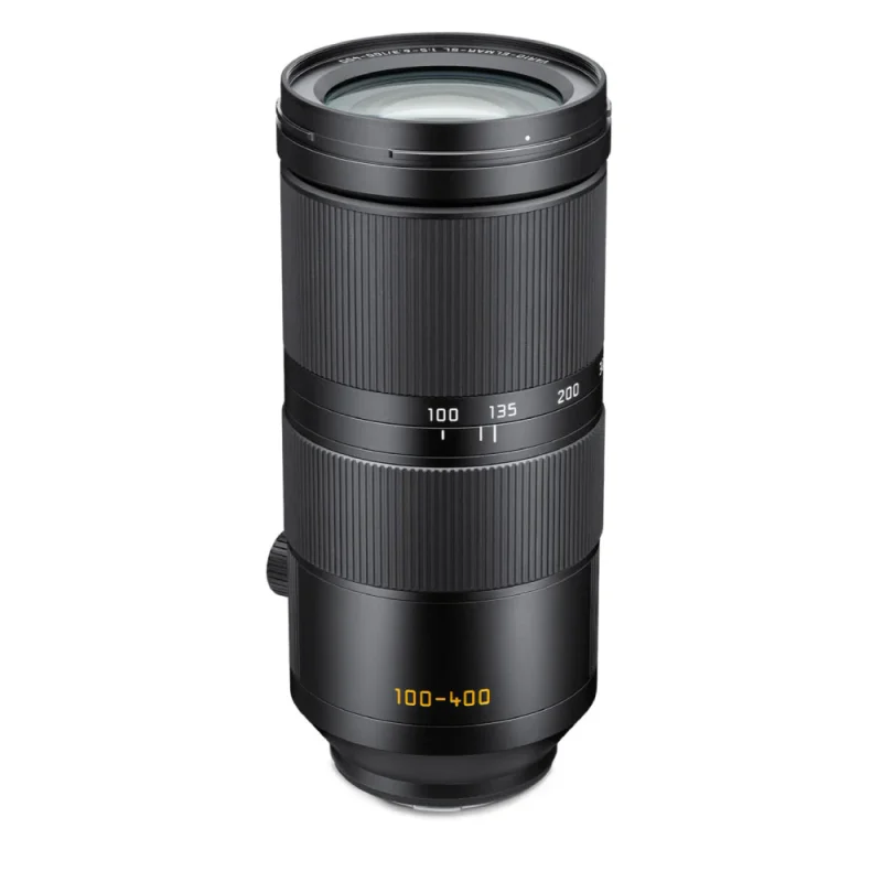 11191_Vario-Elmar-SL_100-400_angular_PIM_Squ_0b8a0178-9697-482a-9723-9a8c14591d4c_1000x1000