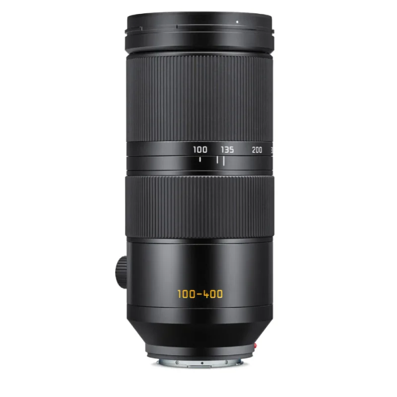 11191_Vario-Elmar-SL_100-400_front_PIM_Squ_44037b3d-c425-4eb0-96a6-d500837cf955_1000x1000