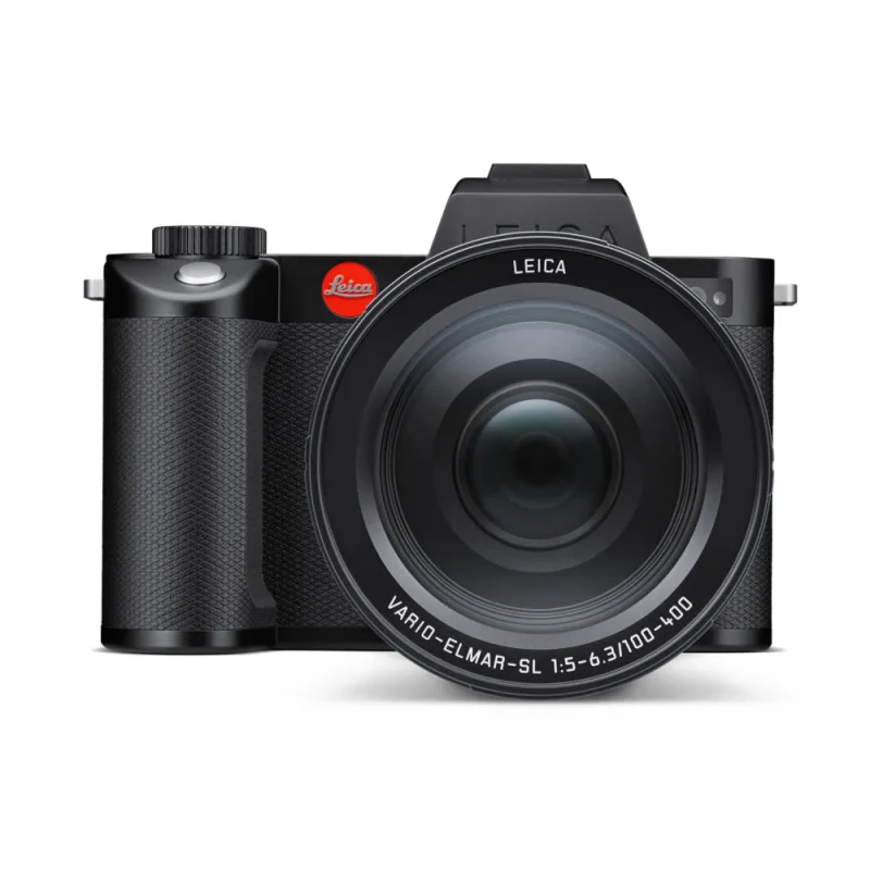11191_Vario-Elmar-SL_100-400_front_SL2_PIM_Squ_5d312832-d061-4911-8b30-940252e25ee8_1000x1000
