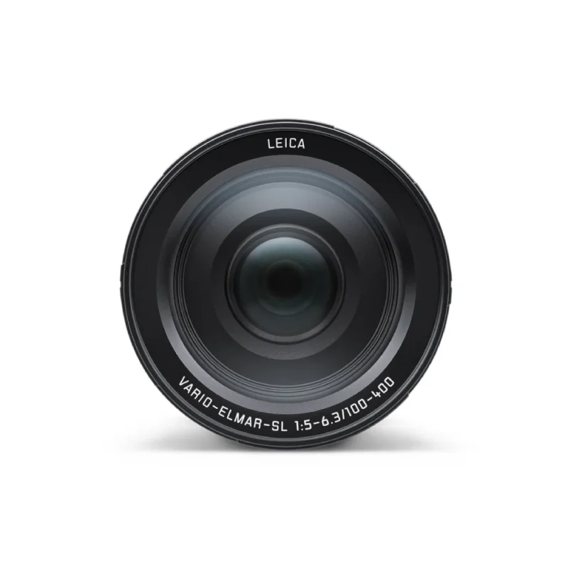 11191_Vario-Elmar-SL_100-400_top_PIM_Squ_b8072e08-f785-4424-a583-9de15b9ae285_1000x1000