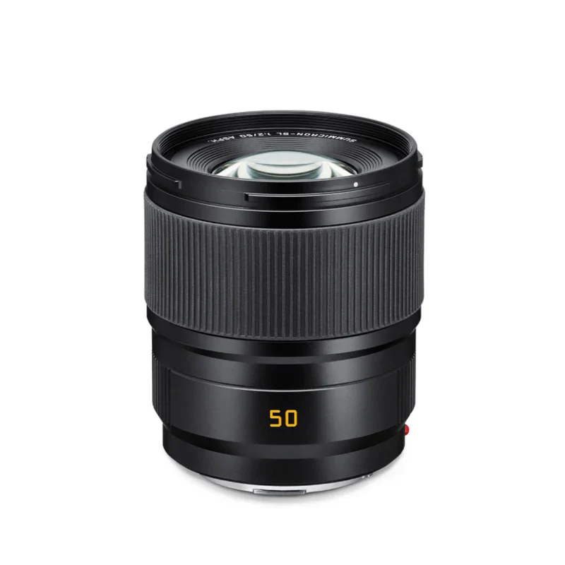 11193_Summicron-SL_50_f2_angular_800x
