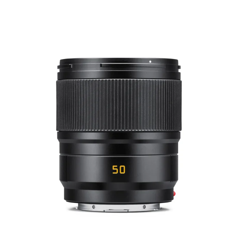 11193_Summicron-SL_50_f2_front_1000x1000