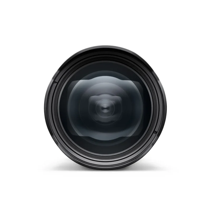 11194_Super-Vario-Elmarit-SL_14-24_f2_8_frontal_1000x1000_94b62133-87a6-4f4f-8940-77ec926f254e_1000x1000