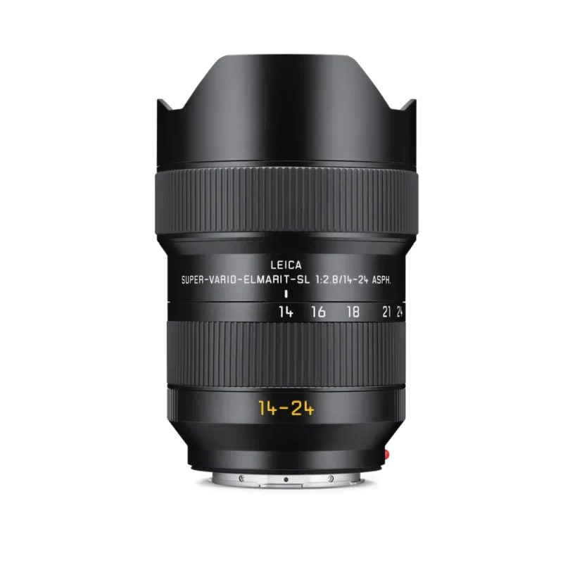 11194_Super-Vario-Elmarit-SL_14-24_f2_8_upright_1000x1000_cfbafe40-8e52-49c9-a7d7-3fa64c9bcca9_1000x1000