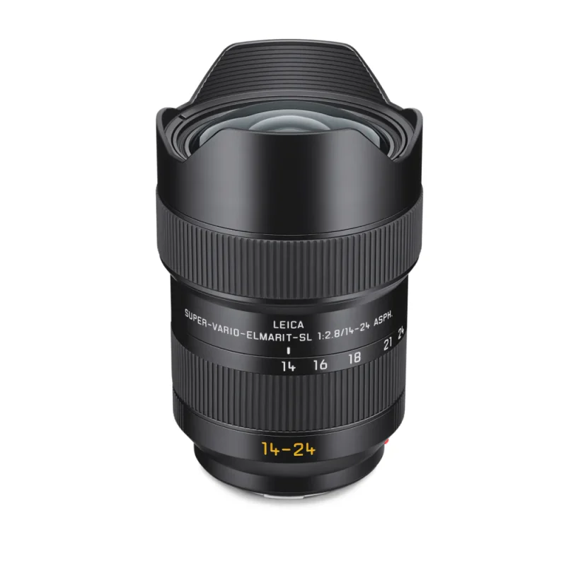 11194_Super-Vario-Elmarit-SL_14-24_f2_8_upright_angular_1000x1000_67cb37f3-d41c-4928-94b7-6153818c9d44_1000x1000