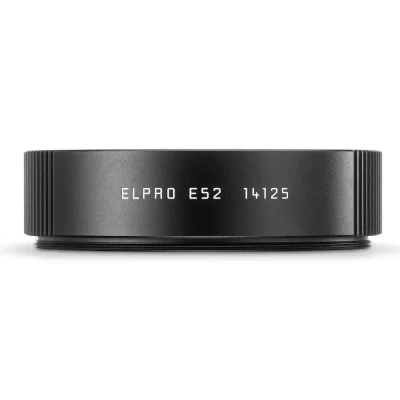14125_Elpro_front_RGB_1000x