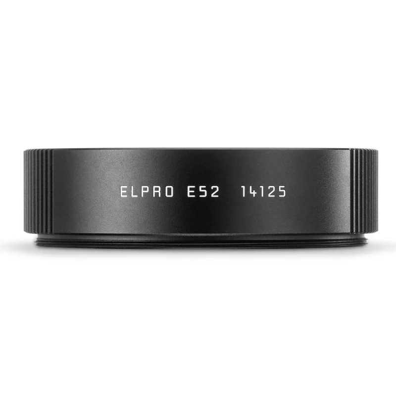14125_Elpro_front_RGB_1000x