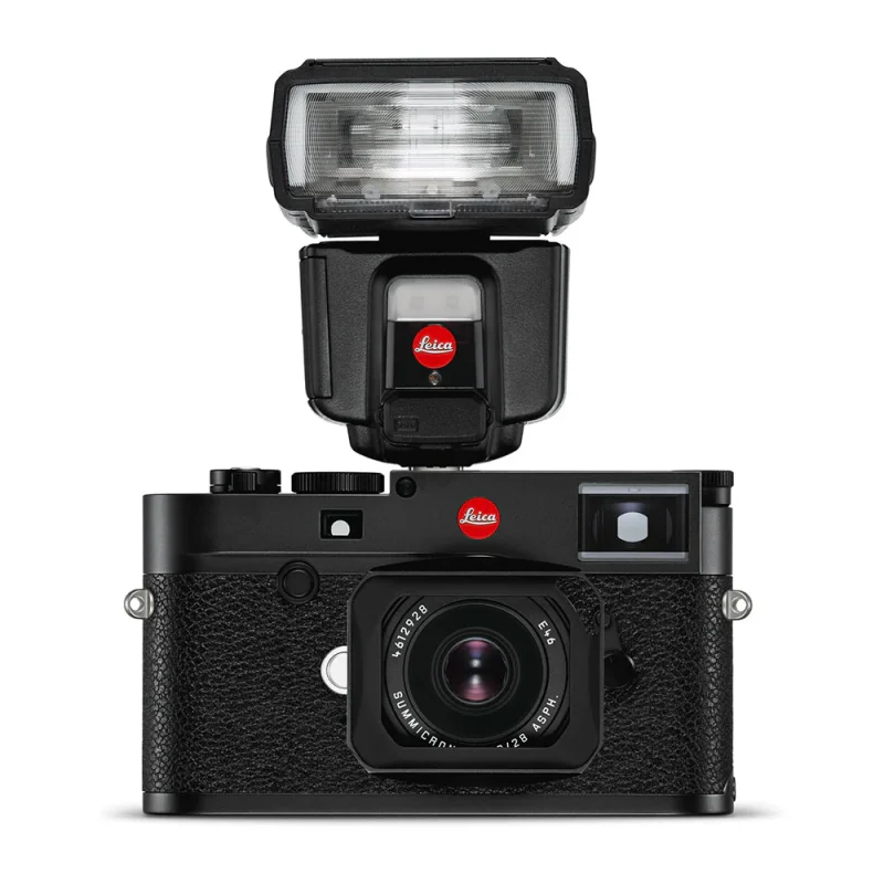 14625_M10-Summicron_2_8_28_ASPH_SF60_FRONT_RGB_1000x