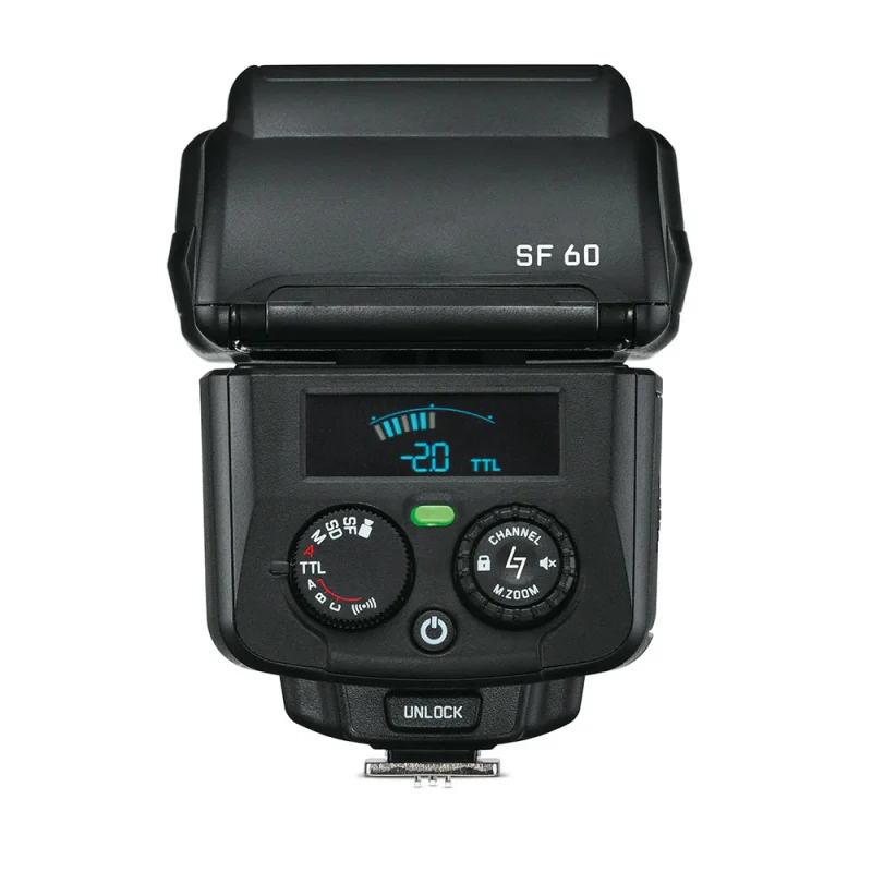 14625_SF60_on_solo_BACK_RGB_1000x