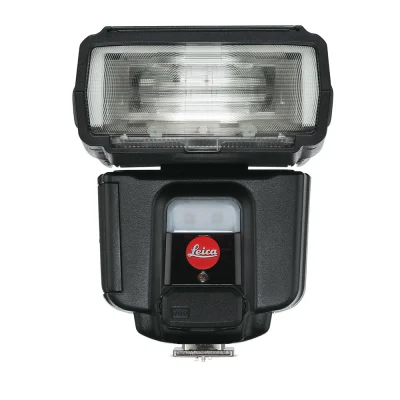 14625_SF60_solo_FRONT_RGB_1000x