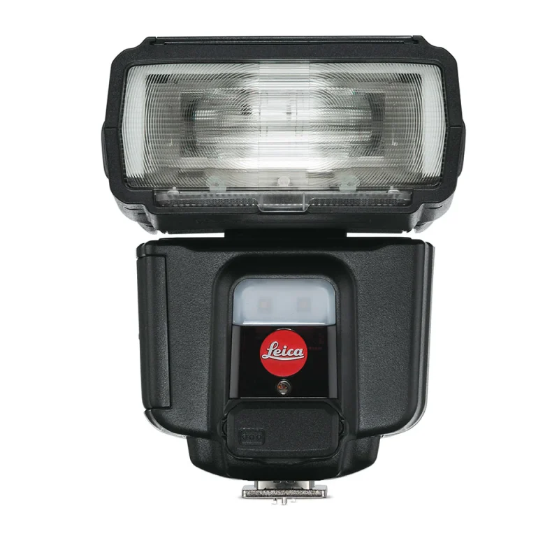 14625_SF60_solo_FRONT_RGB_1000x