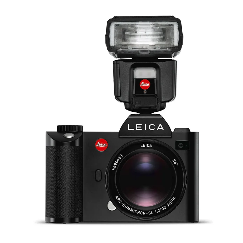 14625_SL-APO_Summicron-SL_2_90_ASPH-SF60_FRONT_RGB_1000x