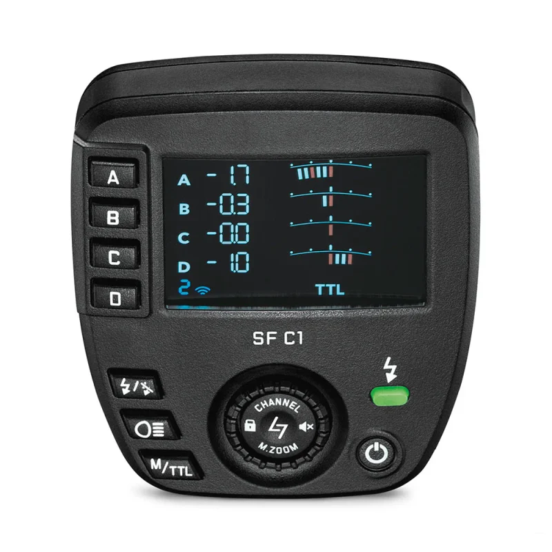 14626_SF_C1_solo_Top_RGB_1000x