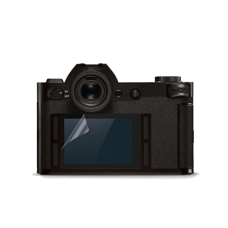 16046_SL-Accessoires_Screen-Protection_960x640_reference_1000x1000