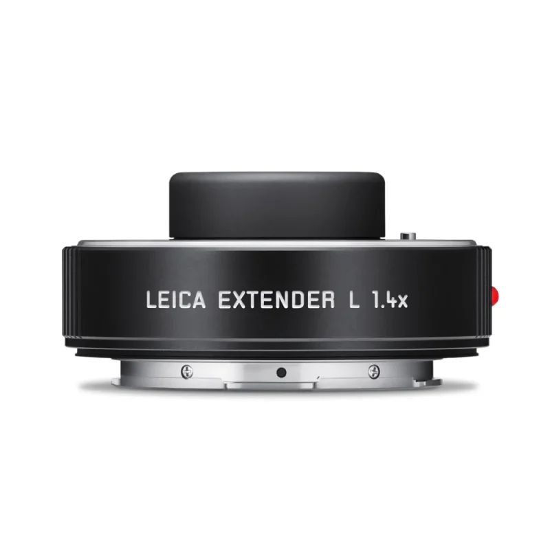 16056_Extender-L_1_4x_front_PIM_Squ_784cf443-411d-408a-a19b-880b538abe3b_1000x1000