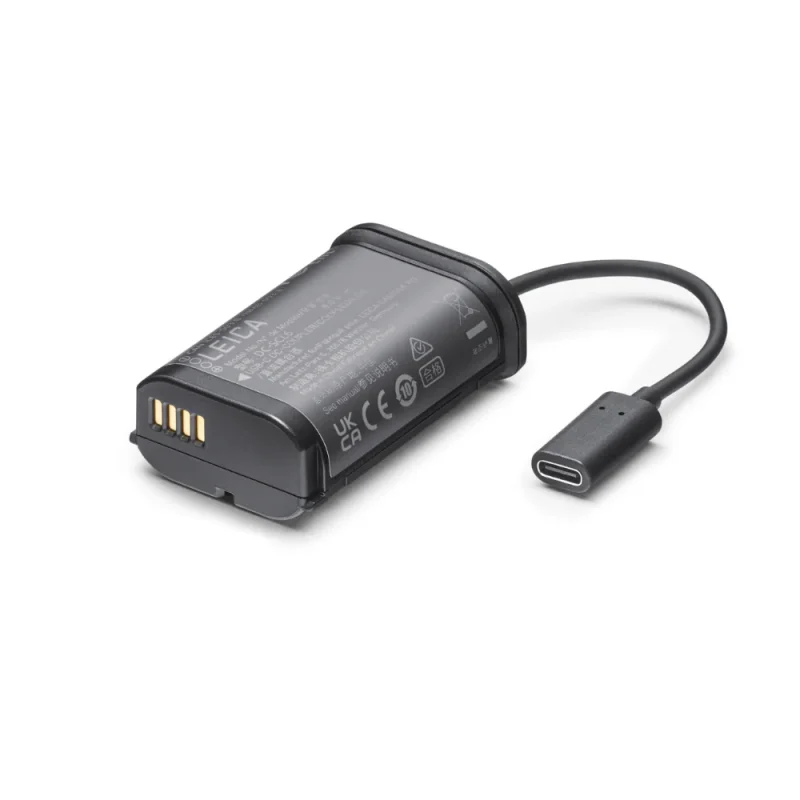 16200_Leica_DC-coupler_DC-SCL6_1_HiRes_1000x1000