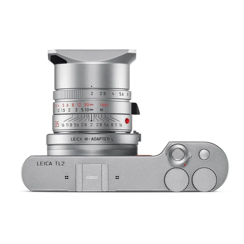 18188_Leica_TL2_silver_18765_M-Adapter_L_Summicron2_35_TOP_RGB_1024x1024_6d6b91eb-9608-4685-8368-3b7dc680e02c_1000x