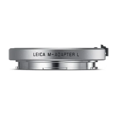 18765_M-Adapter_L_silver_Solo_FRONT_RGB_1000x