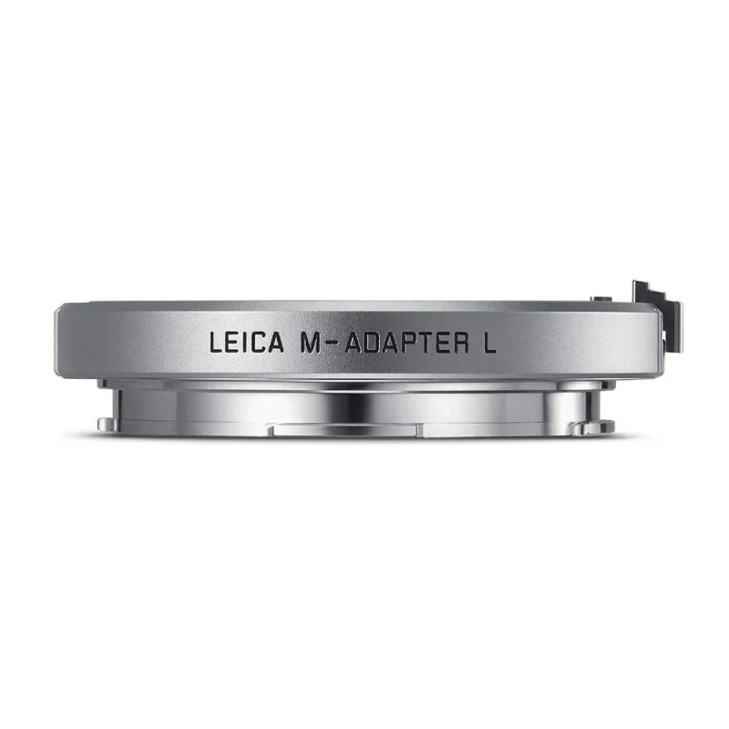 18765_M-Adapter_L_silver_Solo_FRONT_RGB_1000x