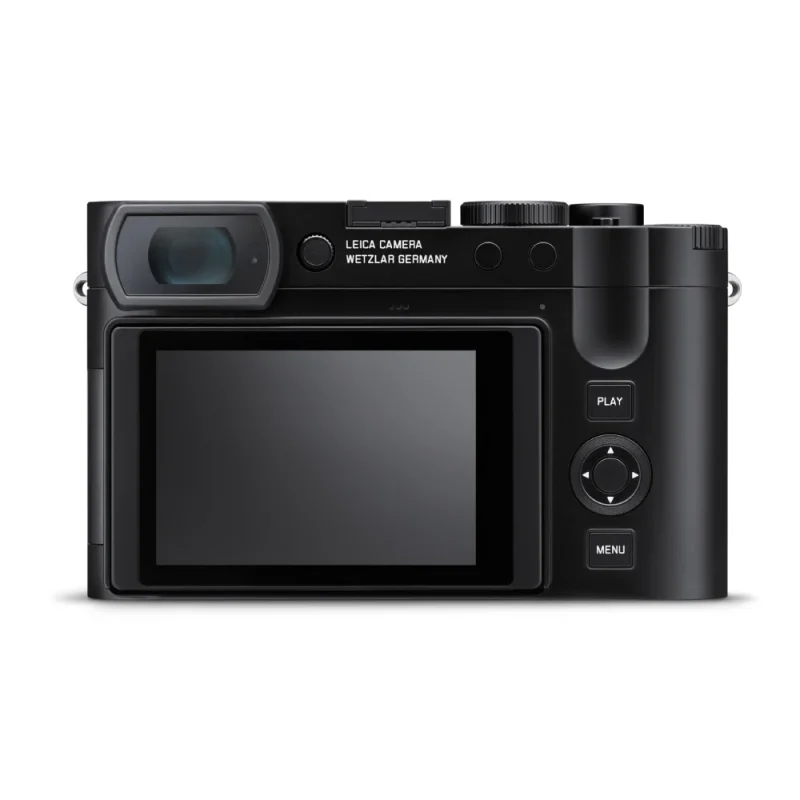 19080_Leica_Q3_back_1000x1000_3f8a5602-9c1e-410e-8342-1441f628600e_1000x1000