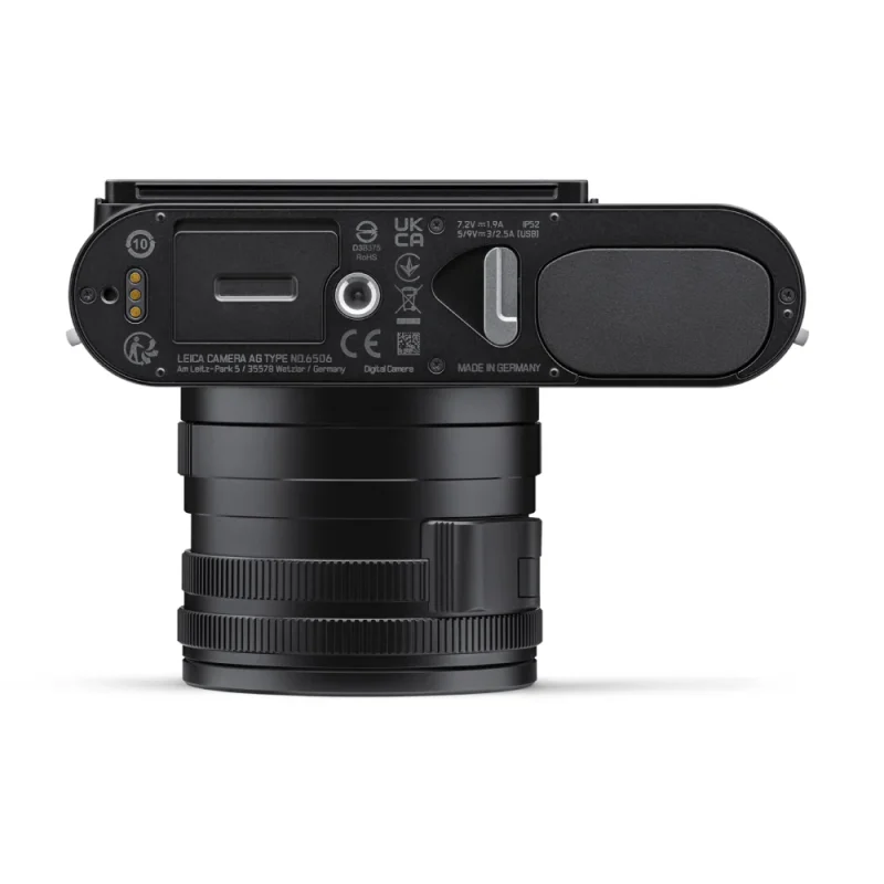 19080_Leica_Q3_bottom_1000x1000_9d386c81-121b-4efc-a3cb-60557e1243c3_1000x1000