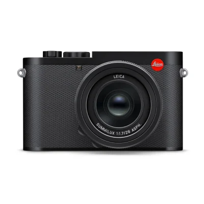 19080_Leica_Q3_front_1000x1000_7d67988c-c41e-4515-8476-6f8b7cb8dd6b_1000x1000