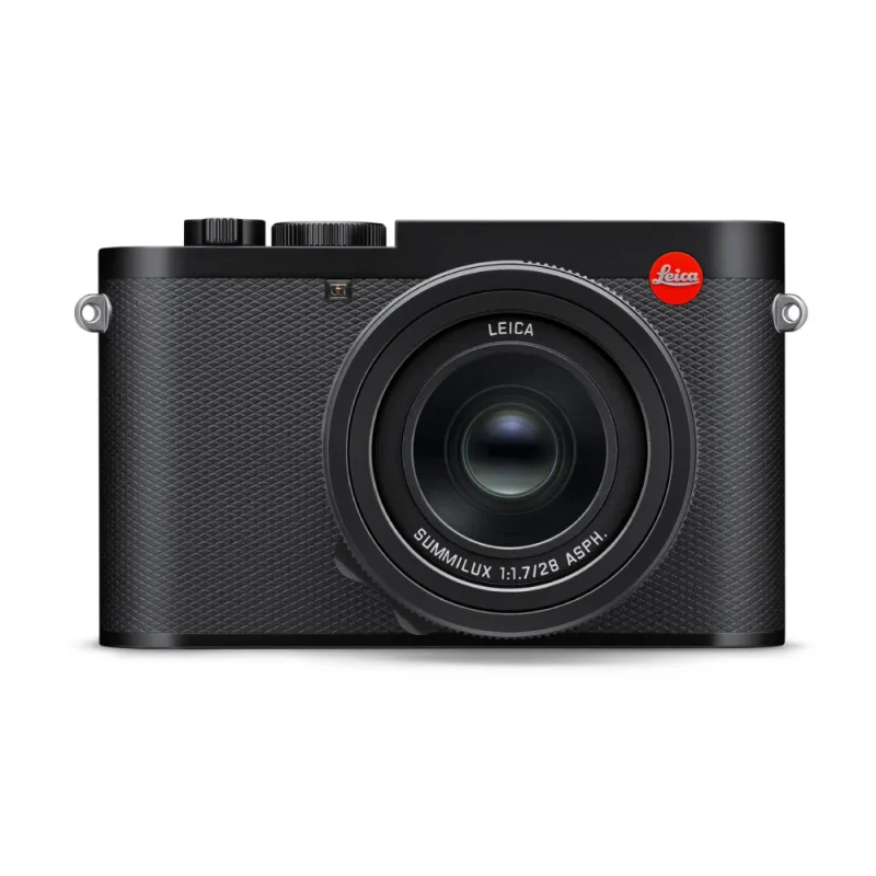 19080_Leica_Q3_front_1000x1000_7d67988c-c41e-4515-8476-6f8b7cb8dd6b_1000x1000