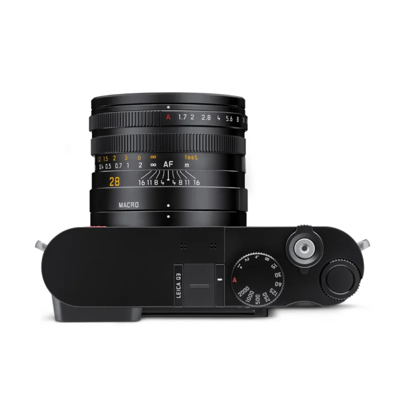 19080_Leica_Q3_top_1000x1000_95cebb0c-ac7e-4d61-a84e-0ec9e95e3ca0_1000x1000