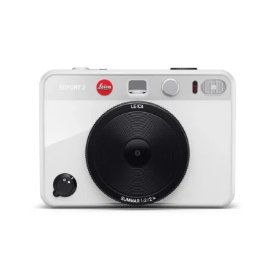 19188_Leica_Sofort2_front_white_1920x1440_LATEST_1000x1000