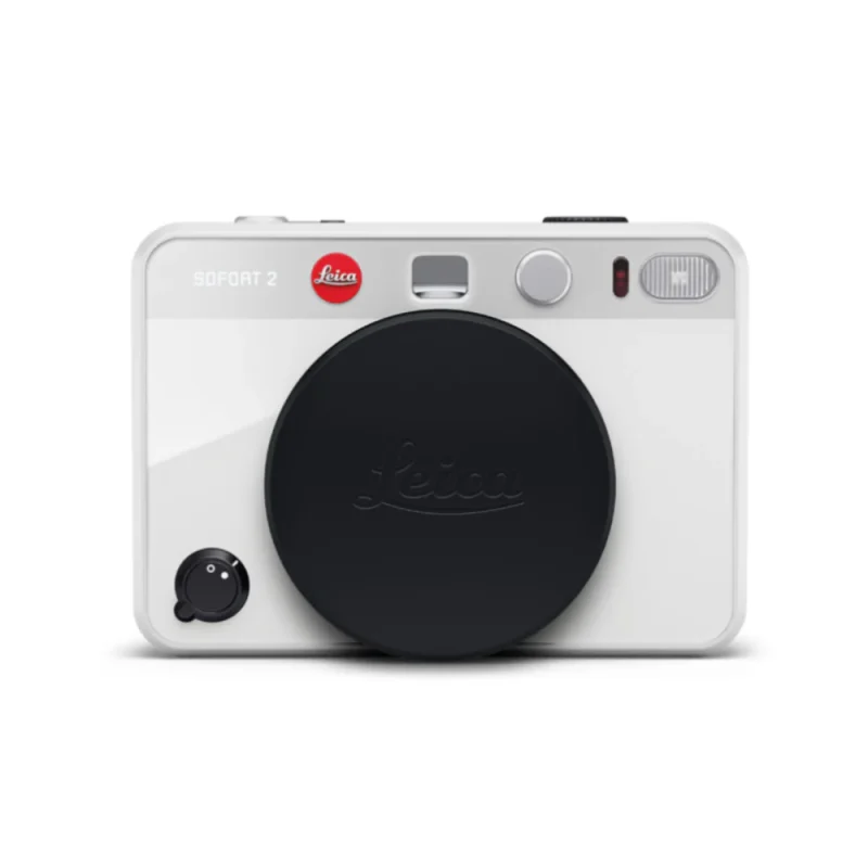 19188_Leica_Sofort2_front_white_lenscap_1920x1440_LATEST_1000x1000