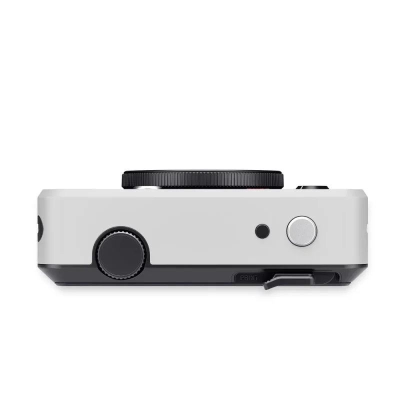 19188_Leica_Sofort2_top_white_1000x1000_47f97902-c6ea-4b33-9af4-8fdd6d99da19_1000x1000